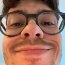 codaiche