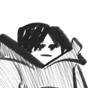 meathookfr avatar