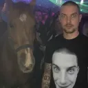 loempia_