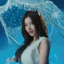 snowmanschemes