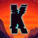 kpa3_