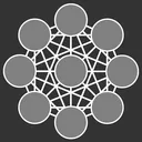 Sectra