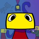 gonoriq