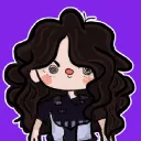 gyuselly