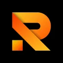 rominsel