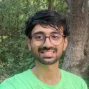 mukul4444