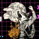 thepartyfreakwolf