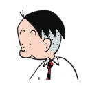 hecterbonha