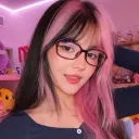 lexkuma