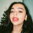 nonnons member profile picture