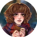 Discord Avatar