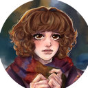 avatar Goatwings