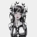 neoriaa