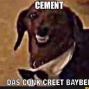 darkedeeds