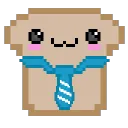 pieceofpancho