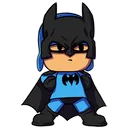 pieceofpancho