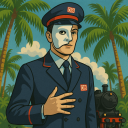 avatar 𝐄𝐢𝐁𝐅𝐌𝐚𝐫𝐜𝐞𝐥🌈™