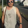henri6039
