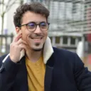 pierre078846