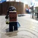 sea__jay