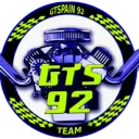 gtspain92