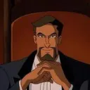 xanatos4382