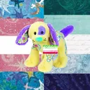 kabukicolby