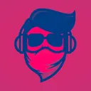 victor_surfna