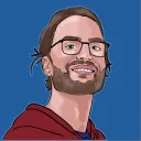 jonas_c_