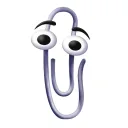 localhost5173