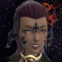 avatar Frank