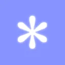 st4ro__