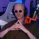 jimmi_il_comodino