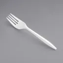 codefork