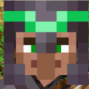 nekminecraft