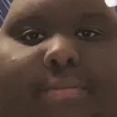 stinghi