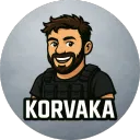 korvakaa
