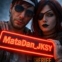 matadan7