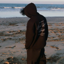 avatar VARGAS ⁶₆⁷  🦦