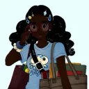 abiator