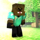 bastitsu_planetmc_