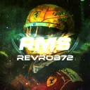 revrob72.