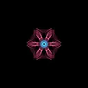 starburst6736