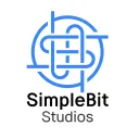 simplebitstudios
