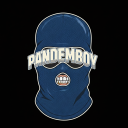 pandemboy