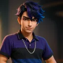 manu_master