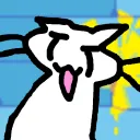 ack5000