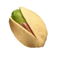 danishelo