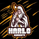 covokharlogaming