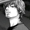 zdarkplaysmob